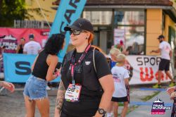 2024-08-24 KTRE 2024 -143232-DSC_5524